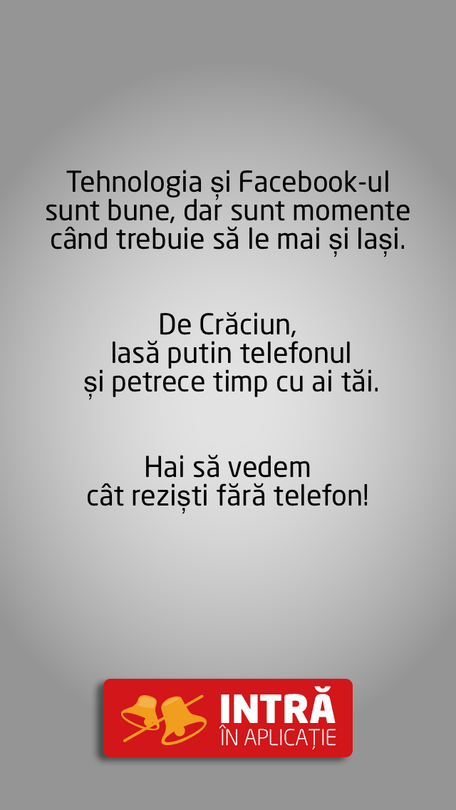 1.1 Agreement