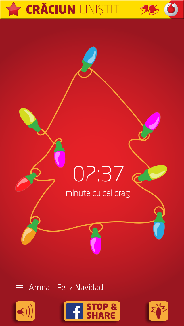 2.1 XMAS