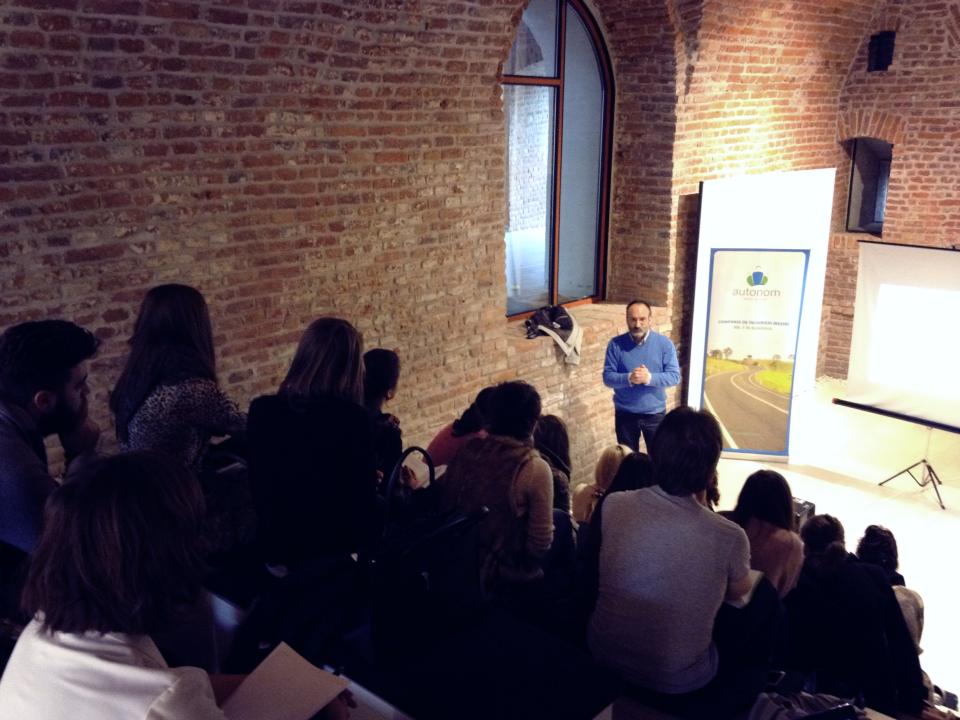 PR Beta Timisoara