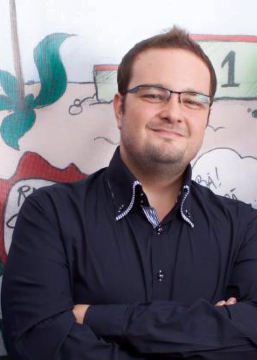 Alexandru_Cernatescu_Infinit_2