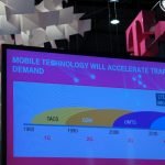 Deutsche Telekom