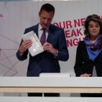 Deutsche Telekom