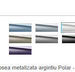 Mercedes configurator