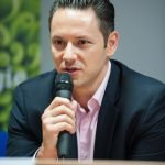 Stefan Mindea Brain Institute Romania