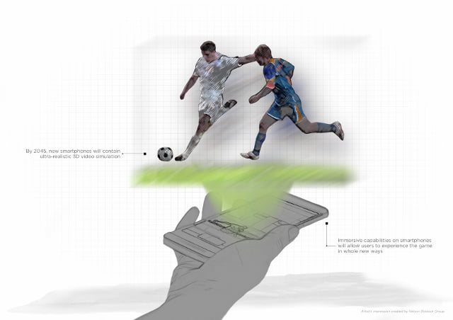 HTC The Future of Football Sketch 2 (640x452)