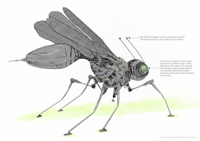 HTC The Future of Football Sketch 3 (640x452)