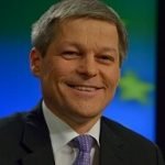 dacian ciolos
