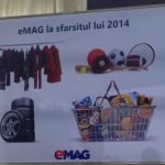 EMAG produse noi