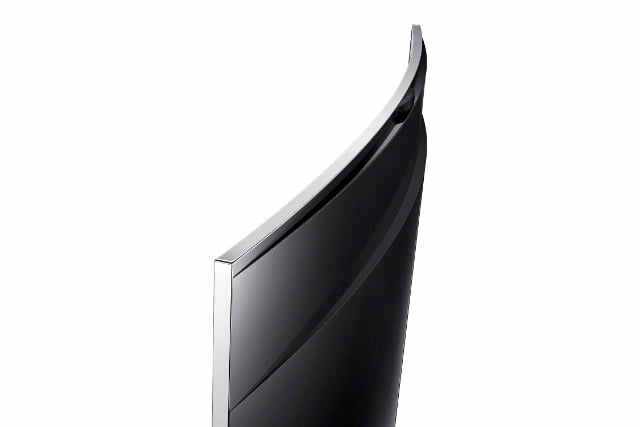 Samsung Curved UHD 7 (640x427)