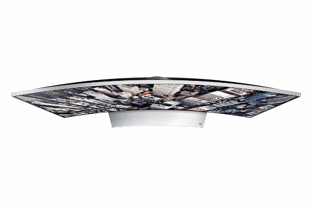 Samsung Curved UHD 8 (640x427)