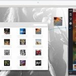 deezer