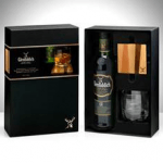 glenfiddich