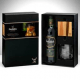 glenfiddich
