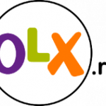 olx.ro