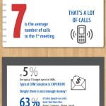 CallerQ