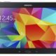 Samsung Galaxy Tab4