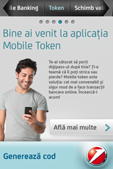 UniCredit Mobile Banking