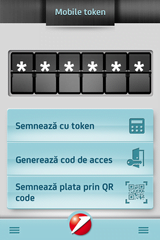 UniCredit Mobile Banking (2)