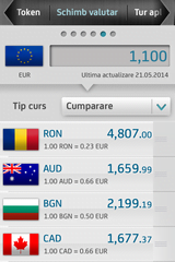 UniCredit Mobile Banking