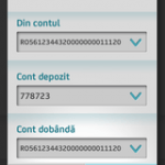 UniCredit Mobile Banking