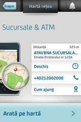 UniCredit Mobile Banking (9)