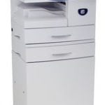 Xerox WorkCentre 4118