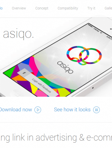 asiqo