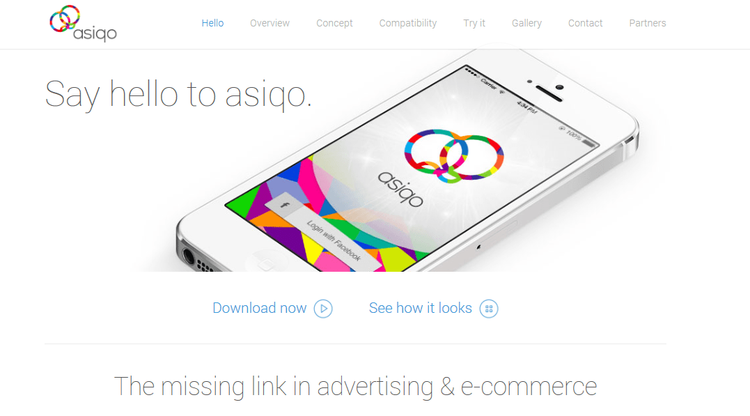 asiqo