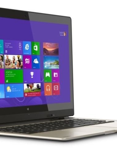 toshiba-satellite-click-2-pro