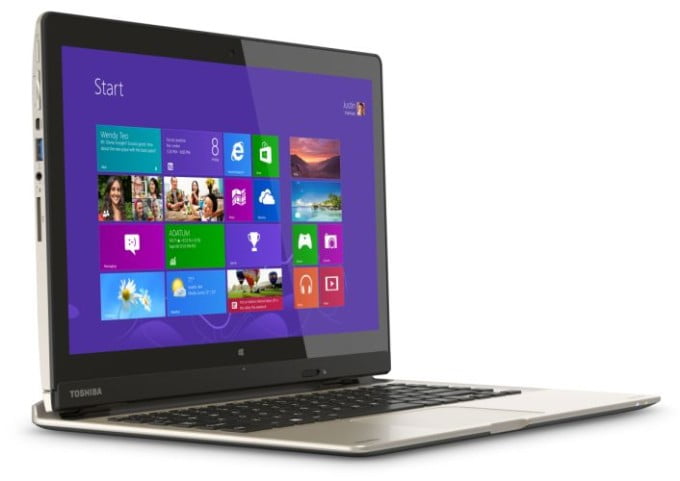 toshiba-satellite-click-2-pro