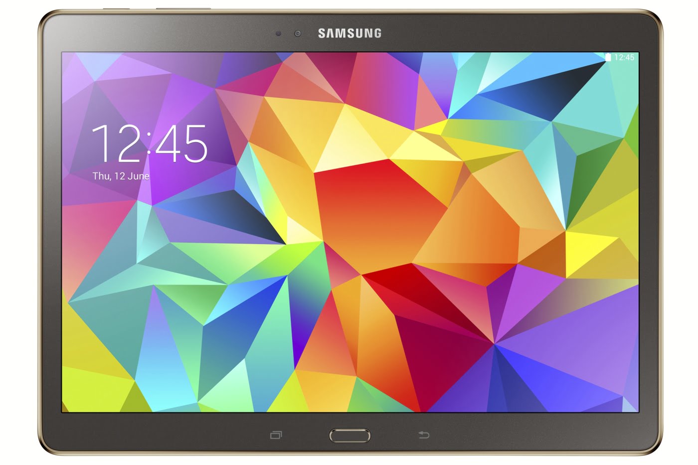 Galaxy Tab S 10.5-inch_1