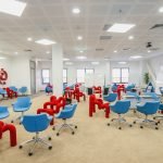 Genpact Learning Center_7