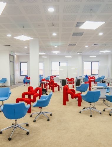 Genpact Learning Center_7