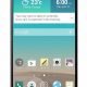 LG G3