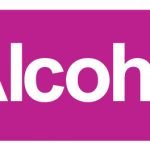 alcohelp