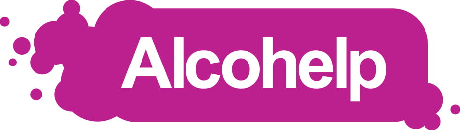 alcohelp