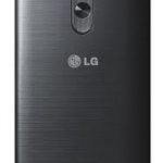 lg g3