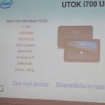 utok Intel