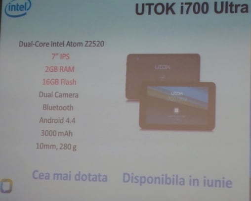 utok Intel (19) (800x447)