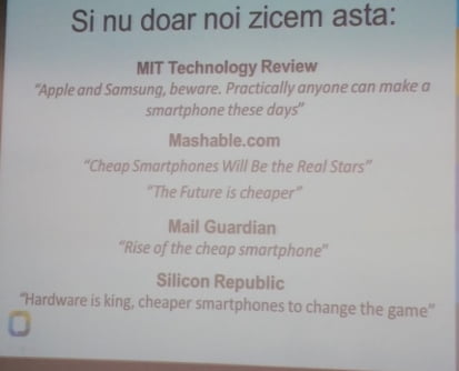 utok Intel (5) (640x354) (640x354)