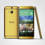 htc-one-m8-gold