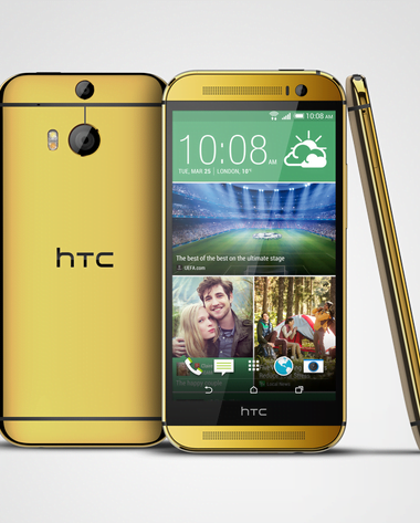 htc-one-m8-gold