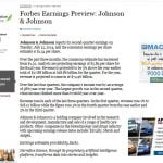 jorunalism robots forbes