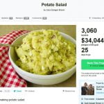 kickstarter
