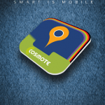 wallet buzz cosmote