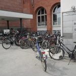 wooga berlin
