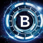 Bitdefender 2015