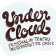 Festival Undercloud 2014
