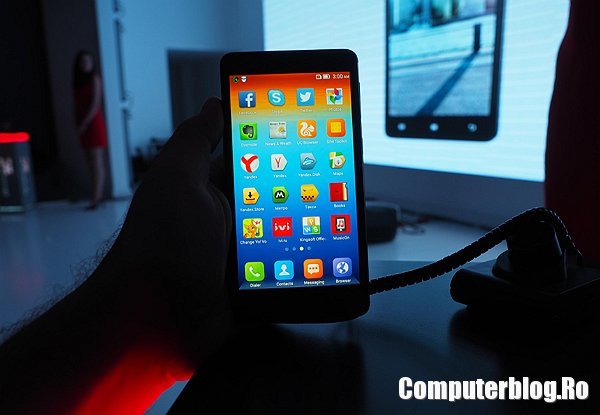 Lenovo-S860