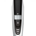 Philips_Beard_trimmer 9000